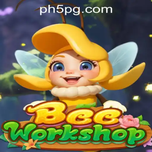 Discovering the Exciting World of BeeWorkshop: A Unique Casino Game Experience