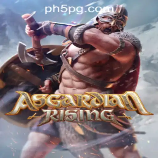 Exploring the Thrilling World of AsgardianRising