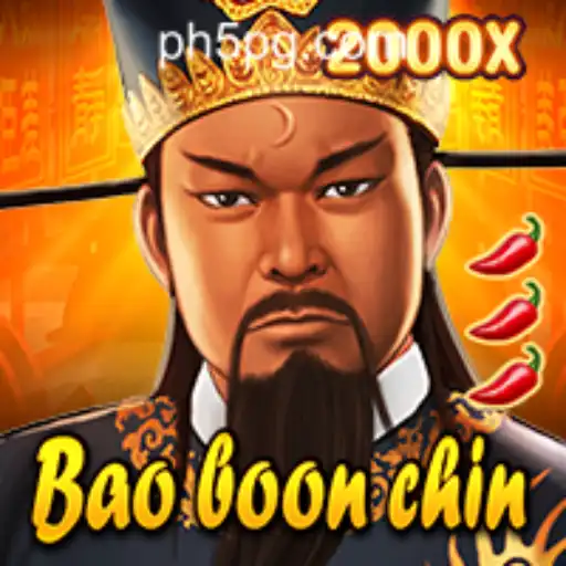 Dive Into the Thrilling World of BaoBoonChin - A Gem at 5PG.CASH CASINO