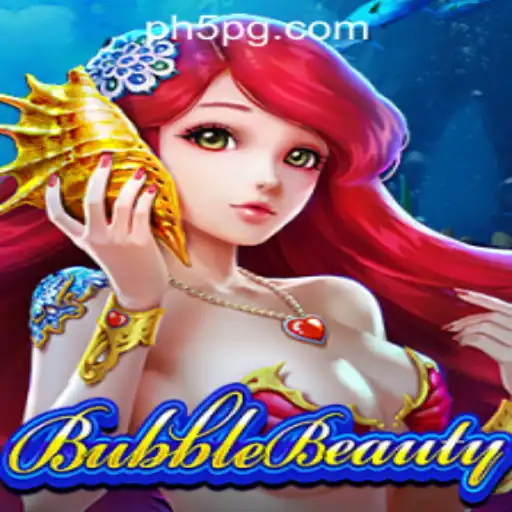 Discover the Thrilling World of BubbleBeauty and the Interactive Experience of 5PG.CASH CASINO