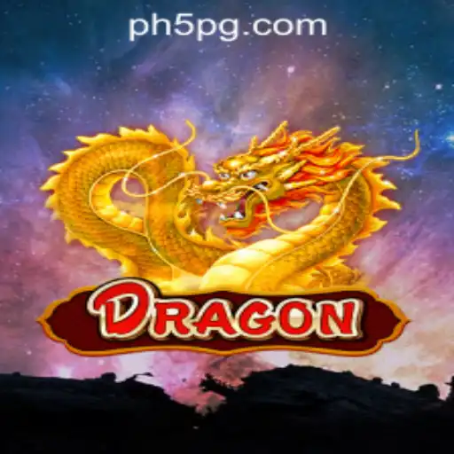 Exploring the World of Dragon at 5PG.CASH CASINO