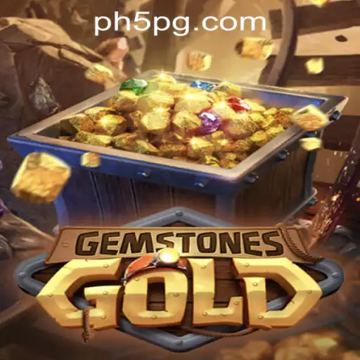 A Deep Dive into GemstonesGold: Discover the Riches of 5PG.CASH CASINO
