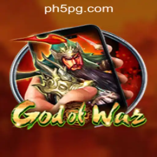 Exploring GodofWarM: A Dive into the Legendary Game and 5PG.CASH Casino Synergy