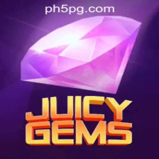 JuicyGems: A Fresh Spin in the World of Online Casinos