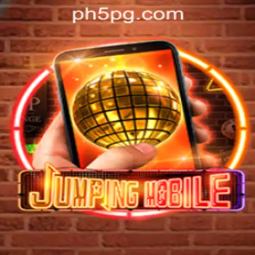 Jumpingmobile: A Comprehensive Exploration of the New Game with 5PG.CASH Casino Integration