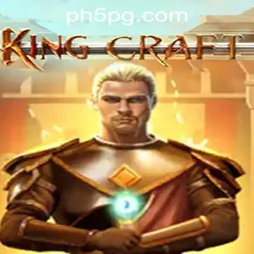 Exploring the Thrills of KingcraftMenomin and the Excitement of 5PG.CASH CASINO