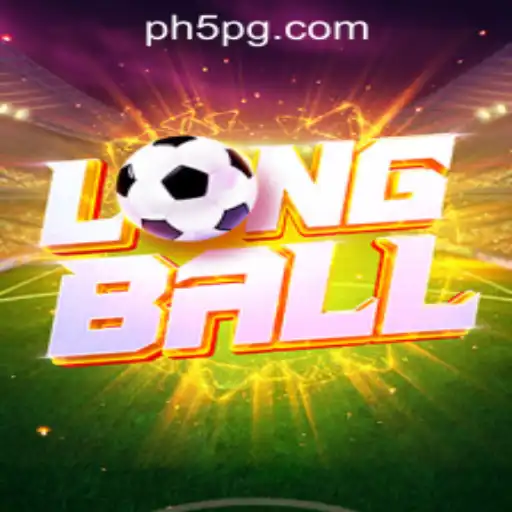 Exploring the Thrills of LongBall at 5PG.CASH CASINO