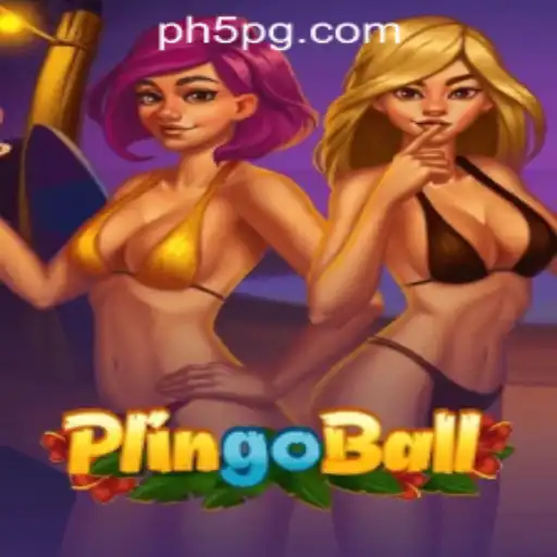 Discover the Exciting World of Plingoball at 5PG.CASH Casino