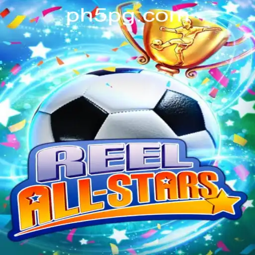 Exploring the Thrills and Features of ReelAllStars