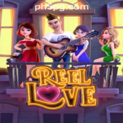 Exploring the Thrills of ReelLove at 5PG.CASH Casino
