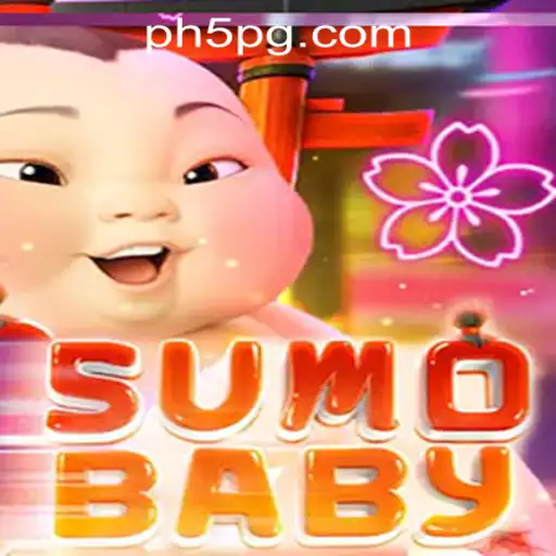 Exploring the Exciting World of SumoBaby: A Thrilling Casino Game