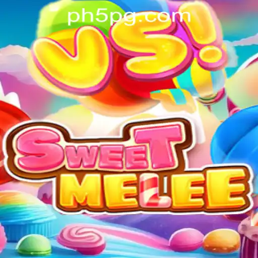 SweetMelee: An Engaging Adventure in the World of 5PG.CASH CASINO