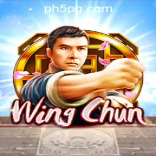 Exploring the Excitement of WingChun and the Dynamics of 5PG.CASH Casino