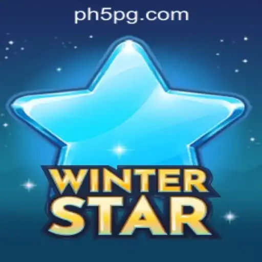 Exploring WinterStar: A Deep Dive into the Enchanting Gaming World and 5PG.CASH Casino