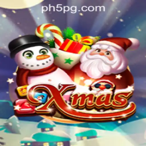 Embrace the Festive Spirit: A Deep Dive into Xmas at 5PG.CASH CASINO