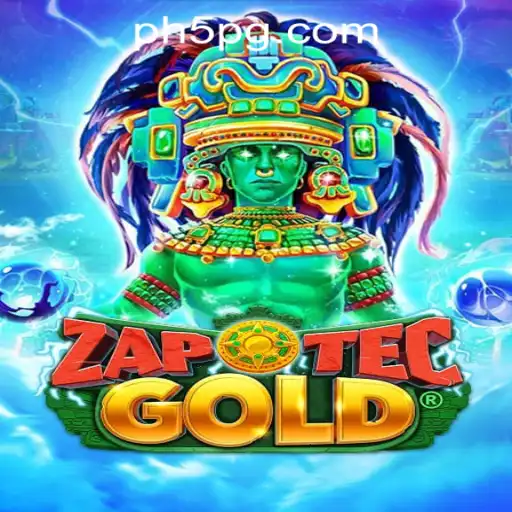 Exploring the Thrilling World of ZapOtecGold at 5PG.CASH CASINO