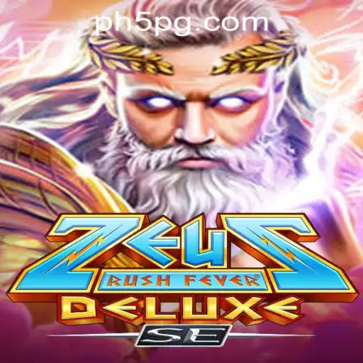 Explore the Thrills of ZeusRushFeverDeluxeSE: A New Era in Online Gaming