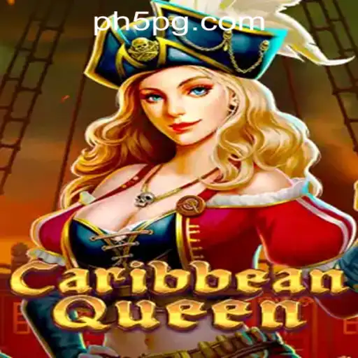 Exploring CaribbeanQueen at 5PG.CASH CASINO