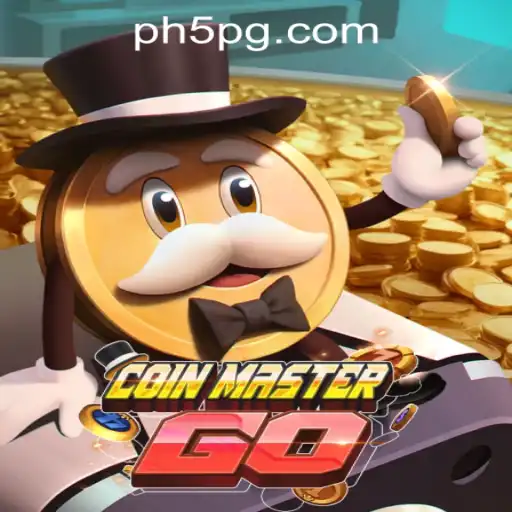 Exploring the Thrills of CoinMasterGO: A World of Adventure and Casino Excitement