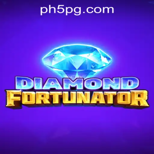 Exploring the Thrills of DiamondFort: A Revolutionary Casino Game