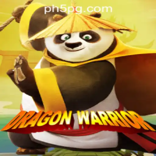 Discover the Thrilling World of DragonWarrior and Dive into the 5PG.CASH CASINO Experience