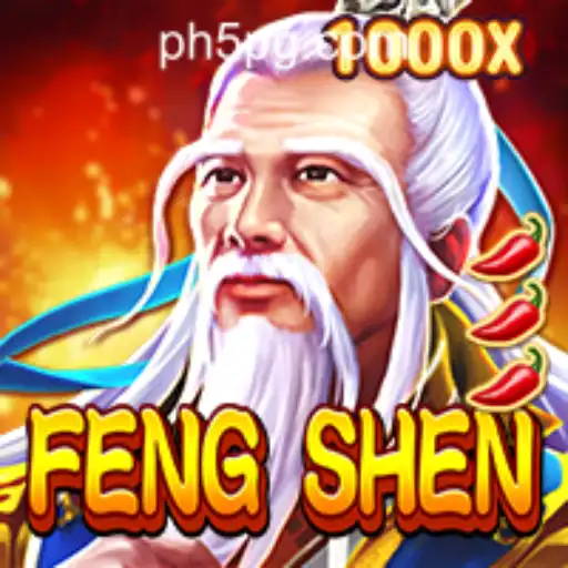 Exploring FengShen: The Perfect Blend of Adventure and Strategy at 5PG.CASH CASINO