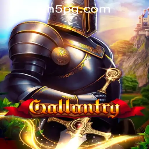 Gallantry: A Comprehensive Guide to the Game and Its Casino Integration