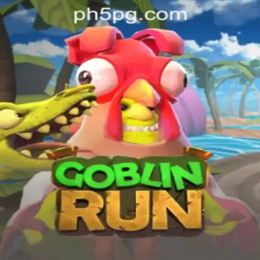 Discovering the Thrilling World of GoblinRun: A New Age in Gaming