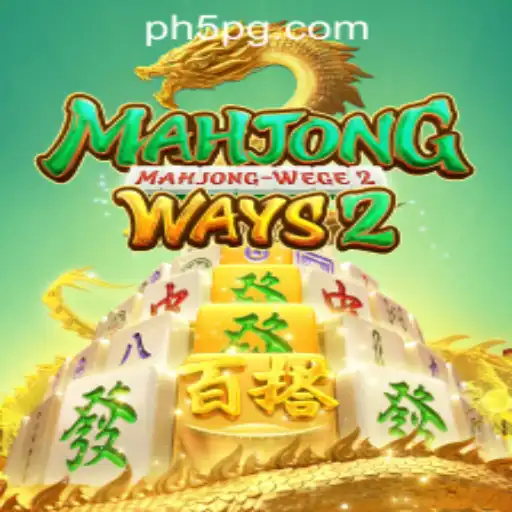 Explore the Exciting World of MahjongWays2 at 5PG.CASH Casino