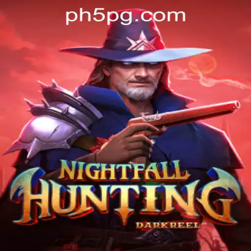 Unveiling the Thrills of NightfallHunting: A Deep Dive into Strategy and Adventure