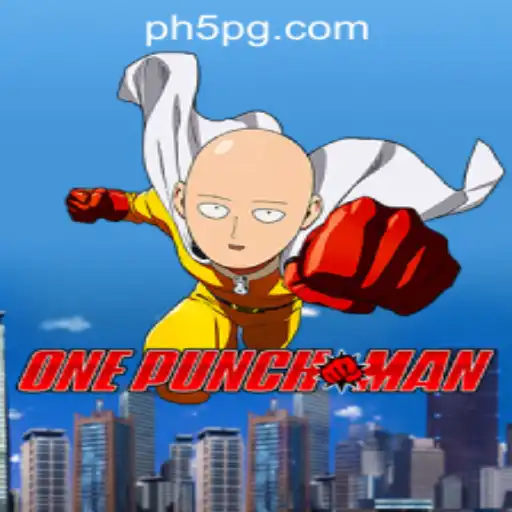 Exploring the Thrilling World of OnePunchMan: A Guide to the Game and 5PG.CASH Casino