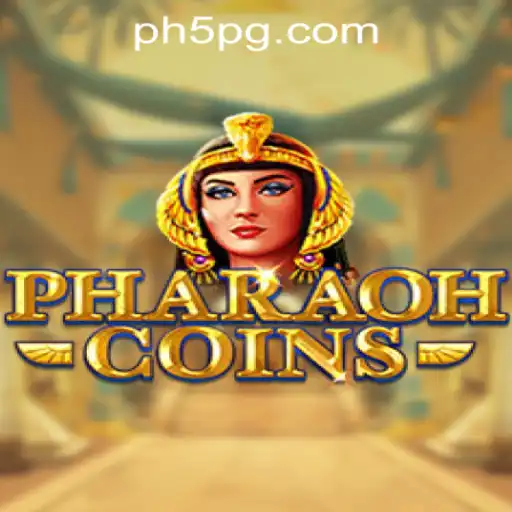 Unveiling PharaohCoins: The Intriguing World of 5PG.CASH CASINO