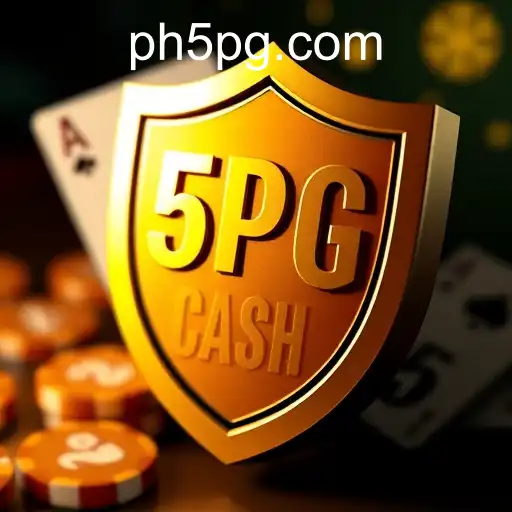 The Comprehensive Privacy Policy of 5PG.CASH CASINO