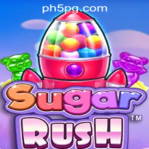 Discover the Thrills of SugarRush: An Innovative Slot Game Experience