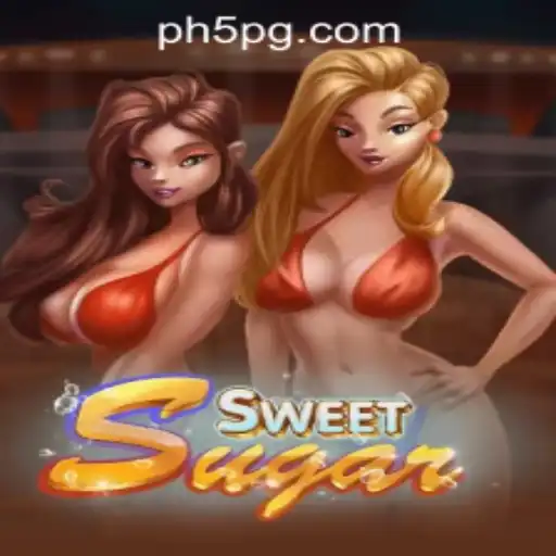 Exploring the Mesmerizing World of SweetSugar: Rules, Gameplay, and Current Trends