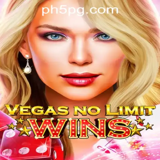 Discover the Thrill of VegasNoLimitWins: The Ultimate 5PG.CASH CASINO Experience