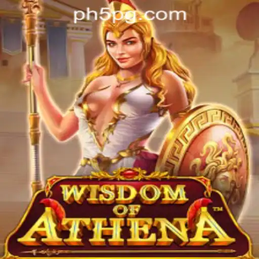 Discover WisdomofAthena: A Comprehensive Guide to the Game