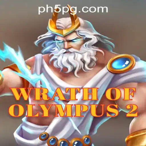 Exploring the Mythical World of WrathofOlympus2 at 5PG.CASH CASINO