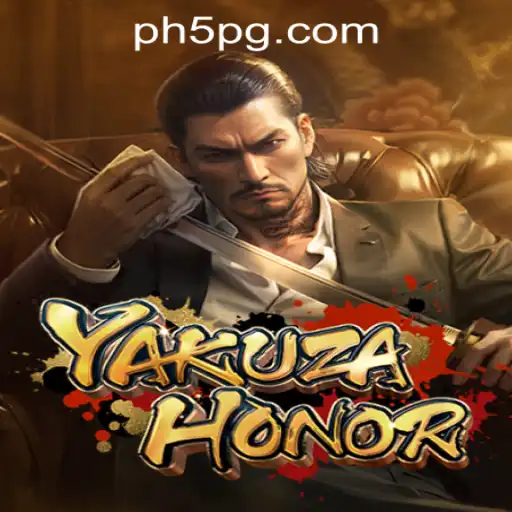 YakuzaHonor: The Ultimate Casino Gaming Experience