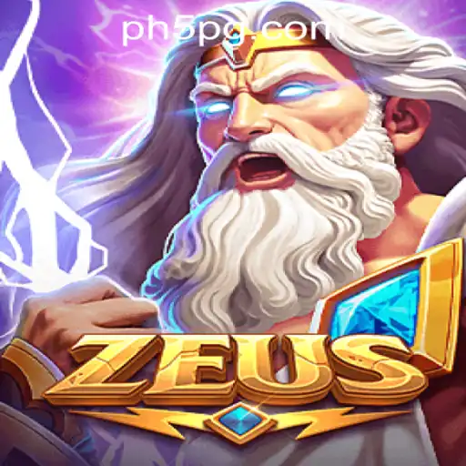 Exploring the Fascinating World of Zeus in 5PG.CASH CASINO